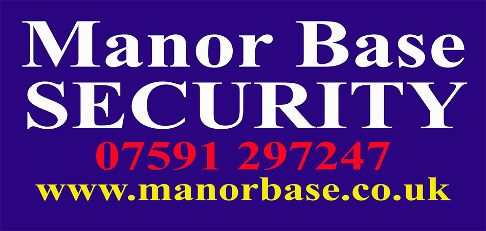 manor_base_security